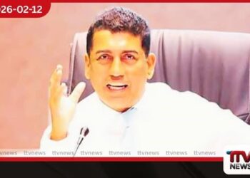 ජොන්ස්ටන් ප්‍රනාන්දු  ඇතුළු පිරිසගේ සතොස නඩුව  මාර්තු 06 දක්වා කල් තැබේ