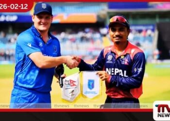 කාසියේ වාසිය ඉතාලියට