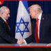 ඊශ්‍රායලය ට්‍රම්ප්ගේ සාම මණ්ඩලයට එක්වෙයි: නෙතන්යාහු සහ ට්‍රම්ප් අතර තීරණාත්මක එකඟතාවක්