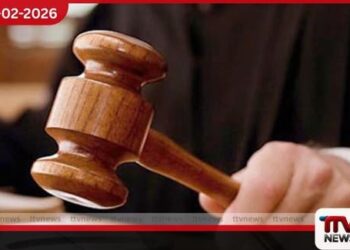 සුදුලූනු වංචාව සම්බන්ධයෙන් සතොස හිටපු නියෝජ්‍ය සාමාන්‍යාධිකාරී ඇතුළු තිදෙනෙකුට ඇප