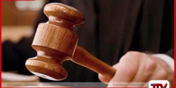 සුදුලූනු වංචාව සම්බන්ධයෙන් සතොස හිටපු නියෝජ්‍ය සාමාන්‍යාධිකාරී ඇතුළු තිදෙනෙකුට ඇප