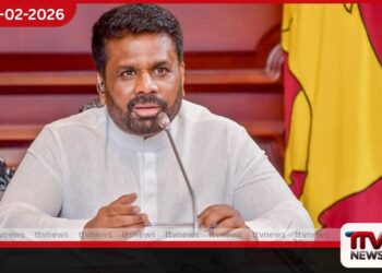 ප්රවාහන පද්ධතිය නවීකරණයට ජනපතිගෙන් උපදෙස්