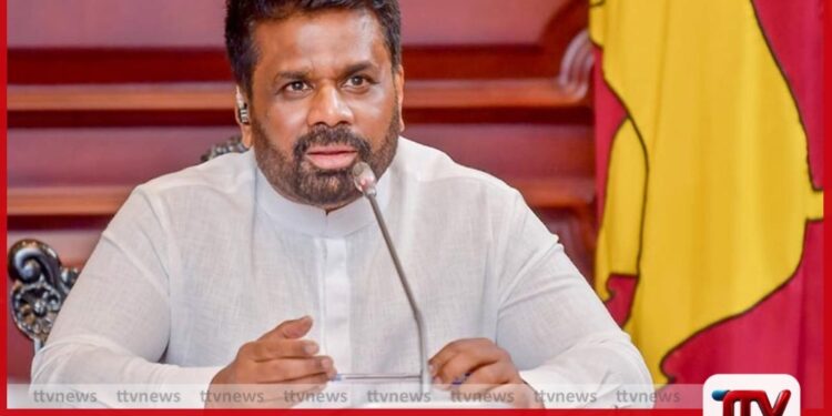 ප්රවාහන පද්ධතිය නවීකරණයට ජනපතිගෙන් උපදෙස්