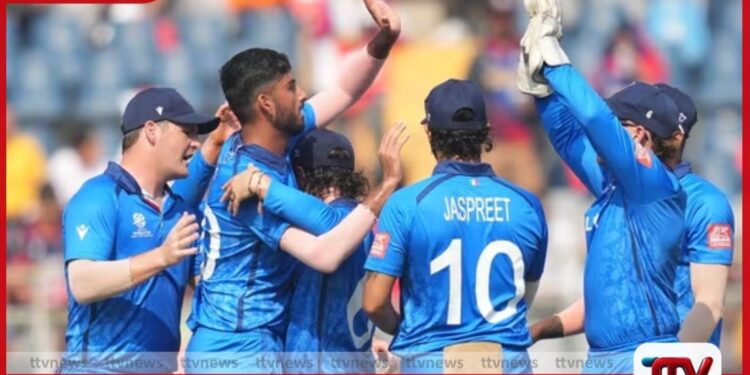 ඉතාලියට කඩුළු 10ක විශිෂ්ට ජයක්