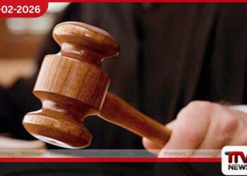 මාකඳුරේ මධුෂ්ගේ මරණය පිළිබඳ විමර්ශන CIDයට ලබාදෙන ලෙස කළ ඉල්ලීම අධිකරණය ප්‍රතික්ෂේප කරයි