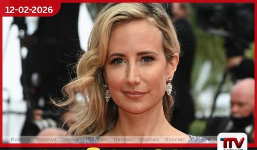 ජෙෆ්රි එප්ස්ටීන්ගේ මරණය බොරුවක්ද? සිරගෙයින් පලාගිය බවට වික්ටෝරියා හර්විගෙන් අලුත් හෙළිදරව්වක්