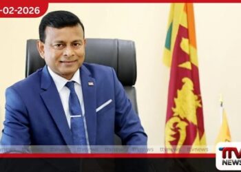 ආපදාවෙන් පසු අත්යාවශ්ය සේවා සියයට 99ක් යථා තත්ත්වයට