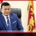 ආපදාවෙන් පසු අත්යාවශ්ය සේවා සියයට 99ක් යථා තත්ත්වයට