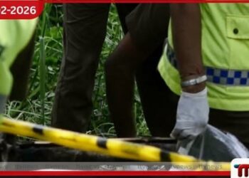 හපුතලේදී තියුණු ආයුධයකින් පහරදී පුද්ගලයෙකු ඝාතනය කරයි