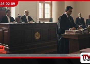 පදිංචිකරුවන්  ආරක්ෂා කිරීමේ පනත් කෙටුම්පත  යළි සලකා බැලීමට රජය තීරණය කරයි