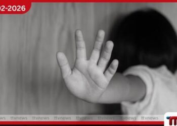 දෙමාපියන් අතින් දරුවන් වැඩිපුරම අපයෝජනයට ලක්වන දිස්ත්‍රික්කයක් ලෙස බදුල්ල හඳුනාගැනේ