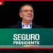 පෘතුගාල ජනාධිපතිවරණයෙන් සමාජවාදී පක්ෂයේ සේගුරෝට අතිවිශිෂ්ඨ ජයක්