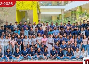 අපේක්ෂාවේ බලාපොරොත්තුව: කොළඹ අගරදගුරු පදවි කතෝලික තරුණ සංගමයෙන් මහරගම අපේක්ෂා රෝහලට සත්කාරයක්