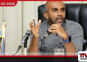 ත්‍රිරෝද රථ සහ පාසල් වෑන් නියාමනයට අලුත් නීති ගැසට් කෙරේ