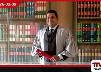 පොලිස් රාජකාරියට බාධා කළ  ජාඇල ප්‍රාදේශීය සභා මන්ත්‍රී රංග කොඩිතුවක්කු අත්අඩංගුවට