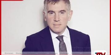 බ්‍රිතාන්‍ය අග්‍රාමාත්‍යවරයාගේ කාර්යාලයේ තවත් ප්‍රධානියෙක් එප්ස්ටයින් ලිපිගොනු සම්බන්ධයෙන්  ඉල්ලා අස්වෙයි