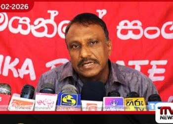 අධික මාර්ග තදබදය නිසා ඩීසල් පිරිවැය ඉහළයි: අවම බස් ගාස්තුව රුපියල් 5-6කින් වැඩි කිරීමට යෝජනා