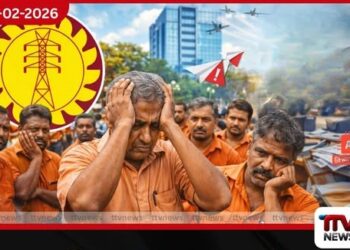 ලංවිම ප්‍රතිව්‍යූහගතකරණය ප්‍රමාද වෙයි: ස්වේච්ඡාවෙන් විශ්‍රාම යාමට ඉල්ලුම් කළ 2,000ක් අර්බුදයක