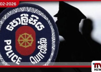 ASP තනතුරු ඉල්ලූ 145කගේ පෙත්සම් ශ්‍රේෂ්ඨාධිකරණය ඉවත දමයි