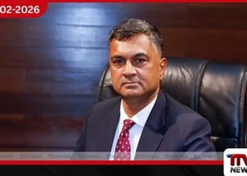 යාපනය ආරක්ෂක සේනා මූලස්ථානය ඉවත් කිරීමේ සූදානමක් නැහැ: අසත්‍ය ප්‍රචාරවලට එරෙහිව නීතිමය පියවර – ආරක්ෂක ලේකම්