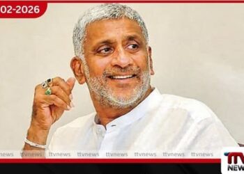කෙහෙල්බද්දර පද්මේව දන්නේ නෑ:  ඔහුගේ තාත්තා නම් හඳුනනවා  ප්‍රසන්න රණතුංග CIDයට පවසයි