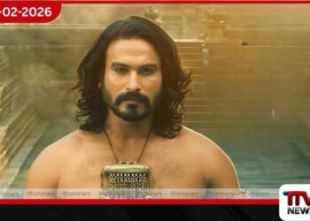 පුද්ගලයෙකුට පහරදීමේ චෝදනාව මත  රංගන ශිල්පී  හේමාල් රණසිංහ  අත්අඩංගුවට