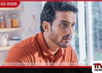 පහරදීමේ චෝදනා ලැබ අත්අඩංගුවට ගත් හේමාල්ට ඇප