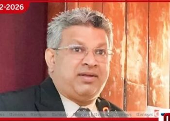 කුලී පදිංචිකරුවන් ආරක්ෂා කිරීමේ පනත ගැන  මහජන අදහස් විමසීම  තවත් මාසයකින් දීර්ඝ කෙරේ