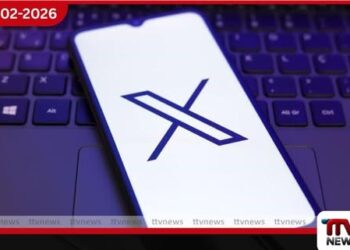 ඇල්ගොරිතම සහ දත්ත අවභාවිතය පිළිබඳ චෝදනා මත ප්‍රංශයේ X කාර්යාල පරීක්ෂාවට ලක්වෙයි