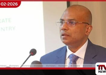 RMV නිලධාරියෙකුගේ කබඩ් එකෙන් සතියක අල්ලස් ලෙස ලක්ෂ 41ක් හමුවෙලා