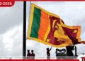 78 වසරක අභිමානය:  ලක්මව ඉතින් නිදහස් ජය ගීත ගයයි