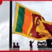 78 වසරක අභිමානය:  ලක්මව ඉතින් නිදහස් ජය ගීත ගයයි