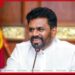 78 වන නිදහස් දිනය වෙනුවෙන් ජනපතිගෙන් සුබපැතුම්