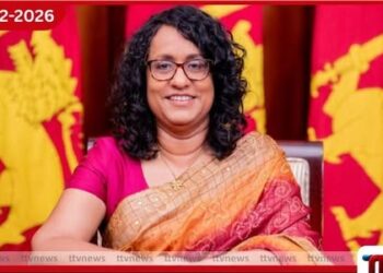 78 වැනි නිදහස් දිනය අග්‍රාමාත්‍යවරිය පණිවුඩයක්:  ජනතාව එක්ව ගොඩනැගූ රජය අලුත් මඟකට