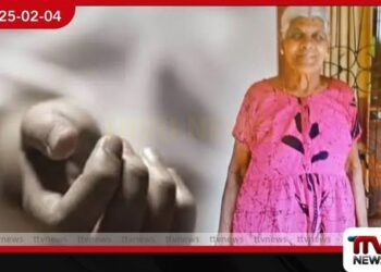 මහගම ලැයිම් කාමරයක මියගොස් සිටි 76 හැවිරිදි කතගේ මරණය ඝාතනයක් බව තහවුරු වෙයි