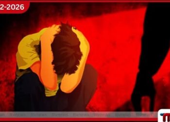 පිරිමි ළමයින් 36ක් අපයෝජන කිරීම
