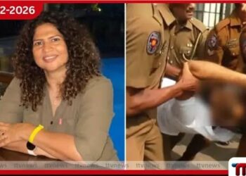 ගනේමුල්ල සංජීව ඝාතන සැලසුමට ආධාර දුන් බවට සැක නීතිඥවරිය තවදුරටත් රඳවාගෙන ප්රශ්න කිරීමට අවසර