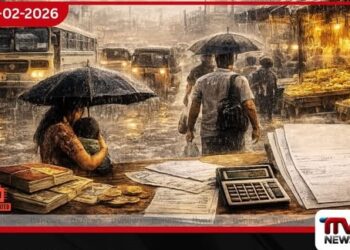 දිවයිනේ ප්‍රදේශ රැසකට අදත් වැසි