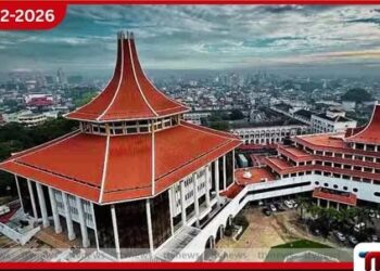 මන්ත්‍රී විශ්‍රාම වැටුප්  ඉවත් කිරීමේ පනතට ශ්‍රේෂ්ඨාධිකරණයේ අනුමැතිය