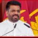 දිට්වා කුණාටු වන්දි ප්‍රදානය ජනපති ප්‍රධානත්වයෙන් අද මහනුවරදී නිවාස සහ කර්මාන්ත සහන සංවර්ධන ව්‍යාපෘති කිහිපයක් ඇරඹෙයි