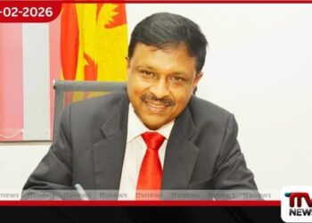 අනුෂ පැල්පිට යළි රිමාන්ඩ්: විමර්ශනවලට සහාය නොදීම නිසා ඇප ප්‍රතික්ෂේප වෙයි