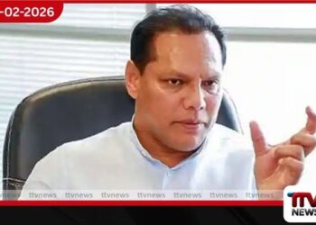 ශ්‍රීලනිප මහලේකම් ධුරයට දයාසිරිගේ නඩුවේ නියෝගය  17 වැනිදාට කල් යයි