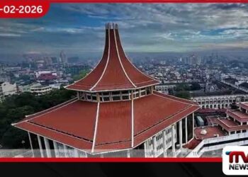 පදිංචිකරුවන් ආරක්ෂා කිරීමේ  පනත් කෙටුම්පතට එරෙහිව   ශ්‍රේෂ්ඨාධිකරණයට