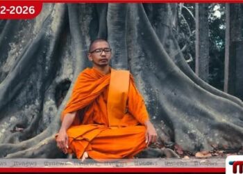 කස්සප හිමි අත්අඩංගුවට ගත්තේ  හදිසි නීතිය යටතේ නොවේ