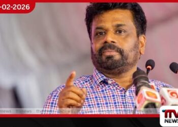 ආර්ථික ප්‍රතිලාභ ජනතාව වෙත ගෙන යනවා