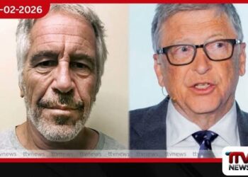 එප්ස්ටයින් ලිපිගොනු ගැන බිල් ගේට්ස්ගෙන් පිළිතුරක් “චෝදනා විකාර සහගතයි”