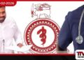 වෛද්‍යවරුන්ගෙන් රජයට රතු එළියක් වෘත්තීය සමිති ක්‍රියාමාර්ග තීව්‍ර කිරීමට තීරණයක්