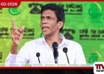 රු. 1700 වැටුපට වතු සමාගම් කොන්දේසි දමයි විසඳුම් නැත්නම් දිවයින පුරා වැඩවර්ජනයක්!