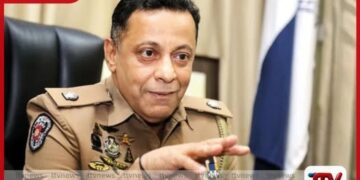 ඕලුගලගේ හදිසි අසනීප තත්ත්වය නිසා  වලාන දූෂණ මර්දන ඒකකයේ  වැඩබලන්න කේ.සී. ආරියවංශ