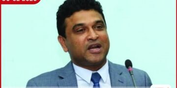 “ලේකම් මණ්ඩලයේ අයත් පරිස්සමෙන් ඉන්න” – මන්ත්‍රී නලින් බණ්ඩාර